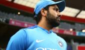 Could top 15 be India's World Cup team?