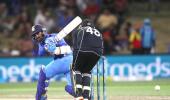 Karthik on 3rd T20 loss: 'I backed myself to hit a six'