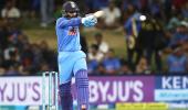 Unadkat could get a look in for Australia series