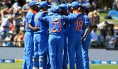 Should India boycott World Cup match against Pakistan?