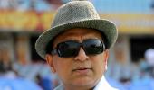 India lose by not playing Pakistan in World Cup, says Gavaskar