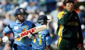 Would hate to give two points to Pakistan in World Cup: Tendulkar