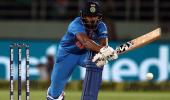 Why Rahul and Pant are in the reckoning for World Cup