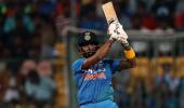 'Humbled' Rahul on his turnaround in form