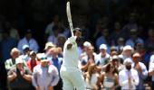 'World can learn to play Test cricket from Pujara'