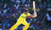 Ahead of first T20, Kohli wary of Marcus Stoinis