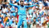 Pandya is very crucial for our team: Dhawan