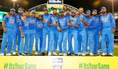 India has found right team balance before World Cup, feels Kohli