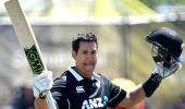 What New Zealand must do to win against India