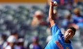 Why Ashwin must be considered for 2019 World Cup