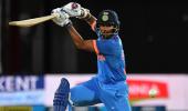 Tenacity, altruism define white-ball maestro Dhawan