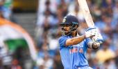 What India MUST do before ICC World Cup