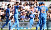 Kohli reckons controversy will spur Pandya to be better player