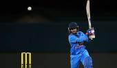 India likely to rope in youngsters as they eye whitewash vs Kiwis