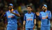 Here's how India is preparing for World Cup