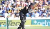 'New Zealand should consider changes for India game'