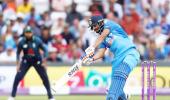 Bhuvi, Jadeja in reckoning for Bangladesh clash