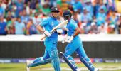 Clive Lloyd: India must strengthen lower order batting