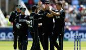 Will New Zealand fire in World Cup semi-finals?