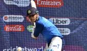 Why Sri Lanka match is crucial for India