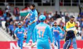 Team effort the key, says Bumrah after demolishing SL