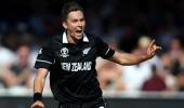 How New Zealand can get the better of India in semis