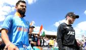 Kiwis hold no World Cup mystery for us, say India