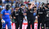 Can New Zealand build on 'best ever' ODI display?