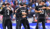 'New Zealand better prepared this time for WC final'