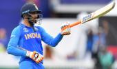 Jadeja reveals the most difficult phase of his career