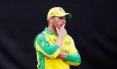 Lessons to be learnt from Australia's World Cup exit