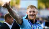 Superb Stokes completes his road to redemption