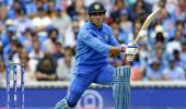 Selectors face questions over life after Dhoni