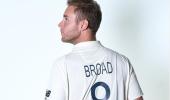 England willing to boycott social media: Broad