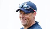 Trescothick to join England coaching staff for Ashes