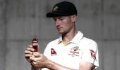 Recalled Bancroft to be true to himself