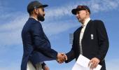 All you need to know about the World Test C'ship