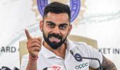 Kohli, Shastri never bullied selectors, says Prasad