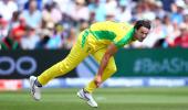 Aus to give Windies taste of own medicine: Coulter-Nile