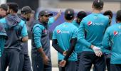 Pakistan confident of ending long losing streak