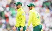 SA must make most of India's first-game nerves: Kallis