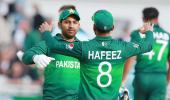 With self-belief, Pak aim to shed 'unpredictable' tag