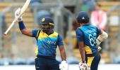 Mahela Jayawardene: Lanka must believe in themselves