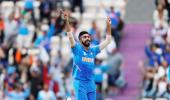 Bumrah pleased to take wickets and contribute