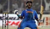 Yuvraj should have got proper farewell, says Kapil