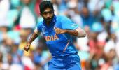 Key players to watch out for in India vs NZ WC clash