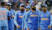 This Indian team far better than Pakistan: Kapil