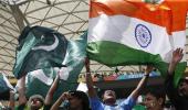 CT: Will Pak fans get to watch their fav Indian stars?