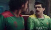 PCB complains to ICC over 'Mauka Mauka' commercial