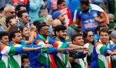 World Cup 2023: Will Indian fans be the game-changers?